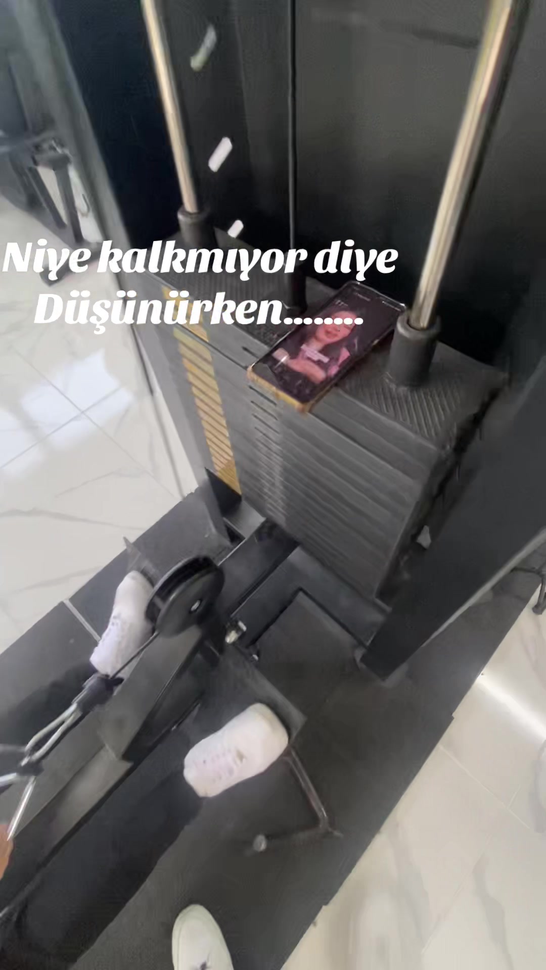 @İSA😡