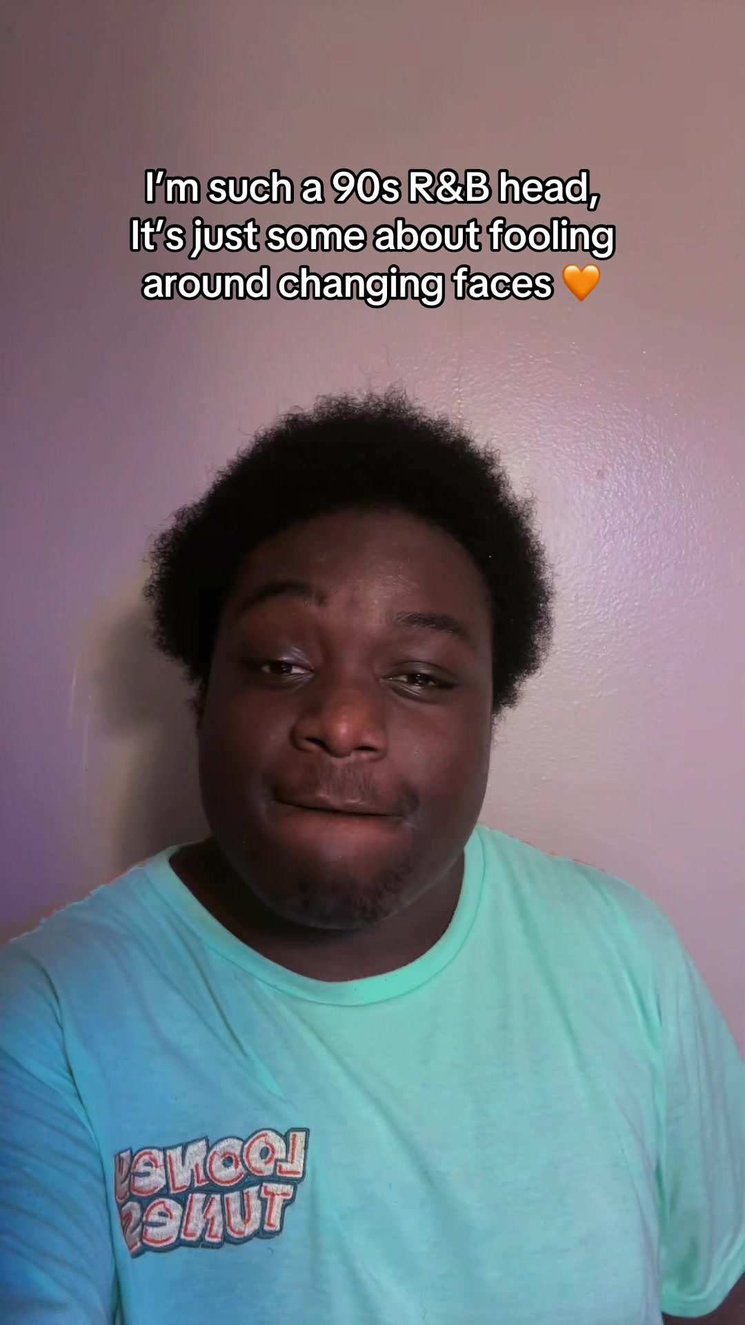 @Mari