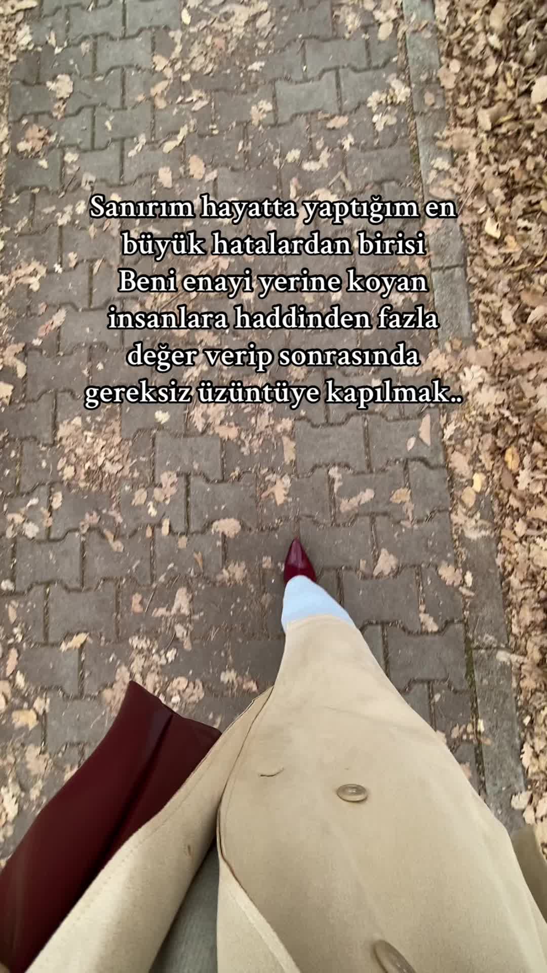 @sueminelly