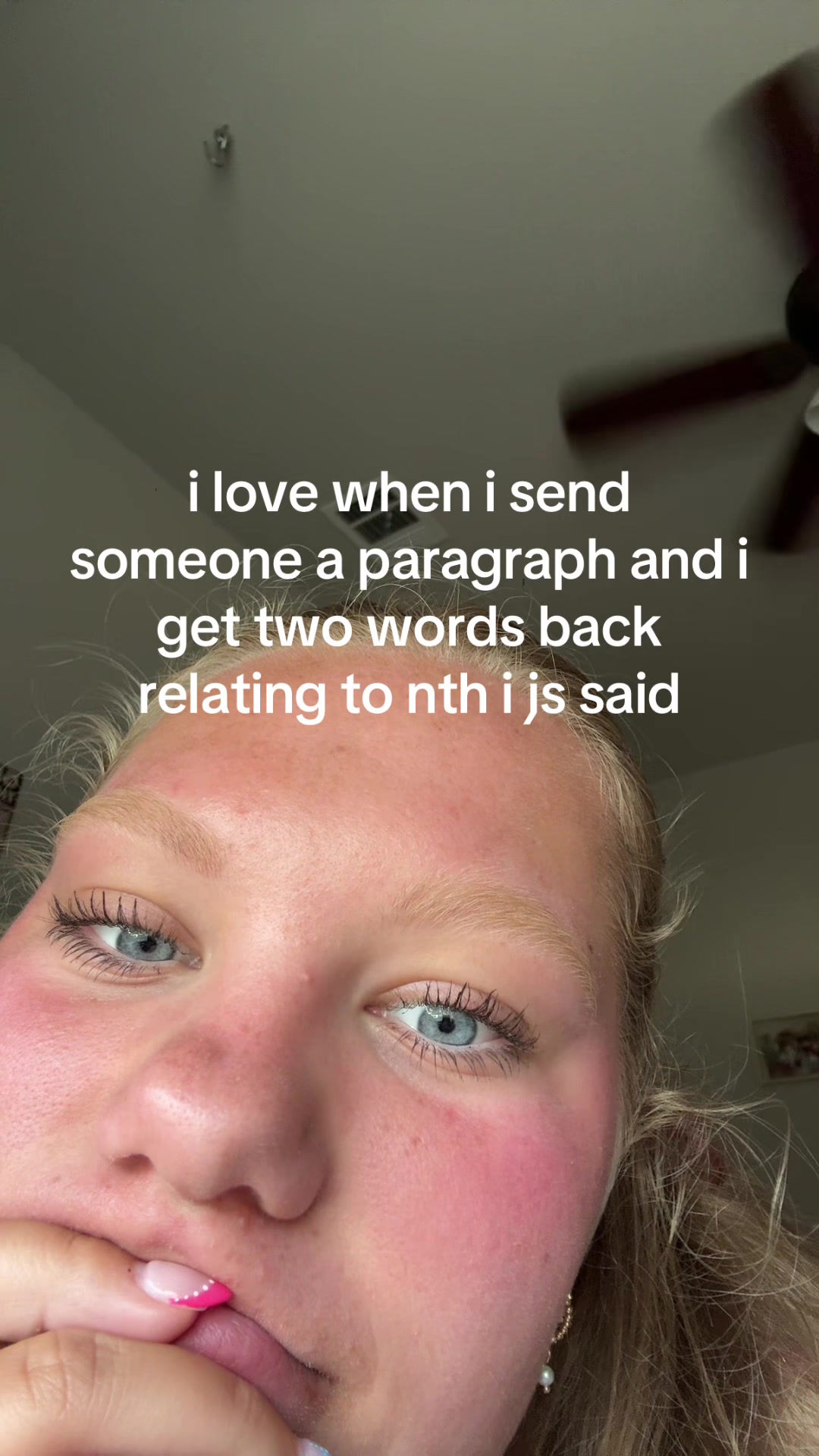 @suckurtoes2.0