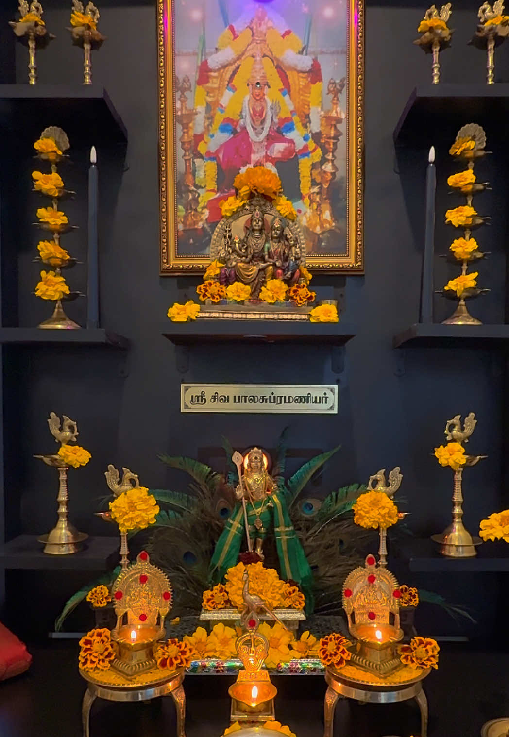 @கார்த்திக்@Karthik