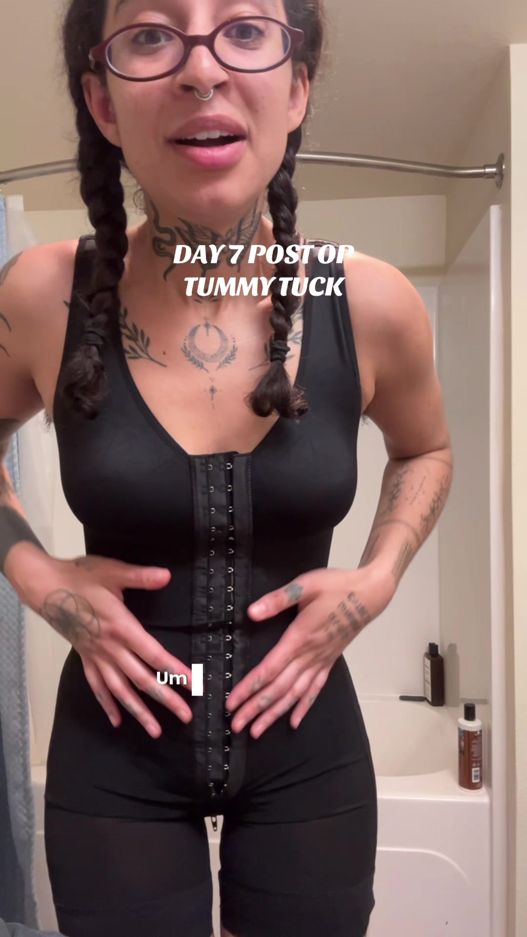 @MamaKendra