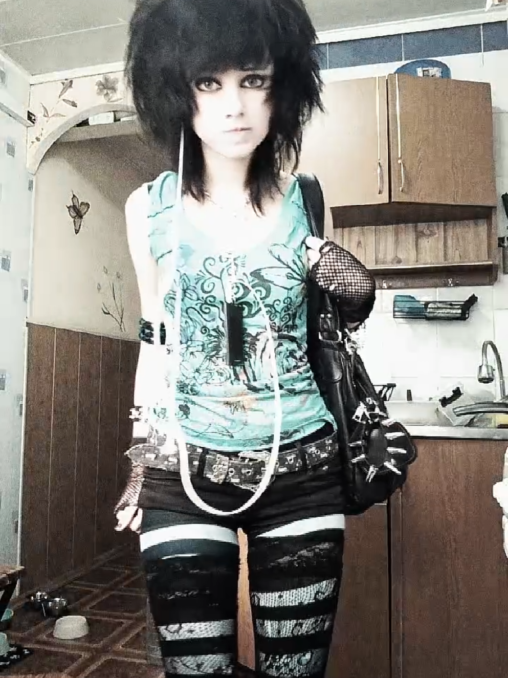 @psych0_g1rl >_<