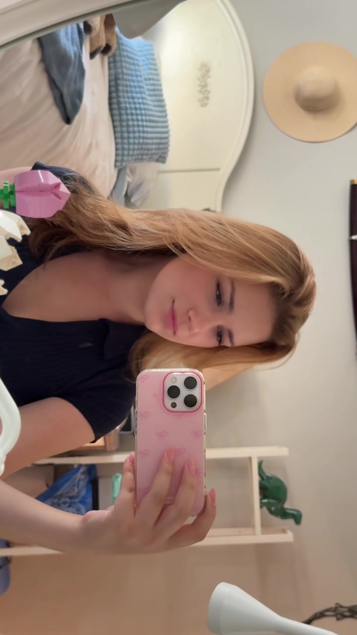 @Juliana Millar