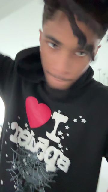 @l9veme