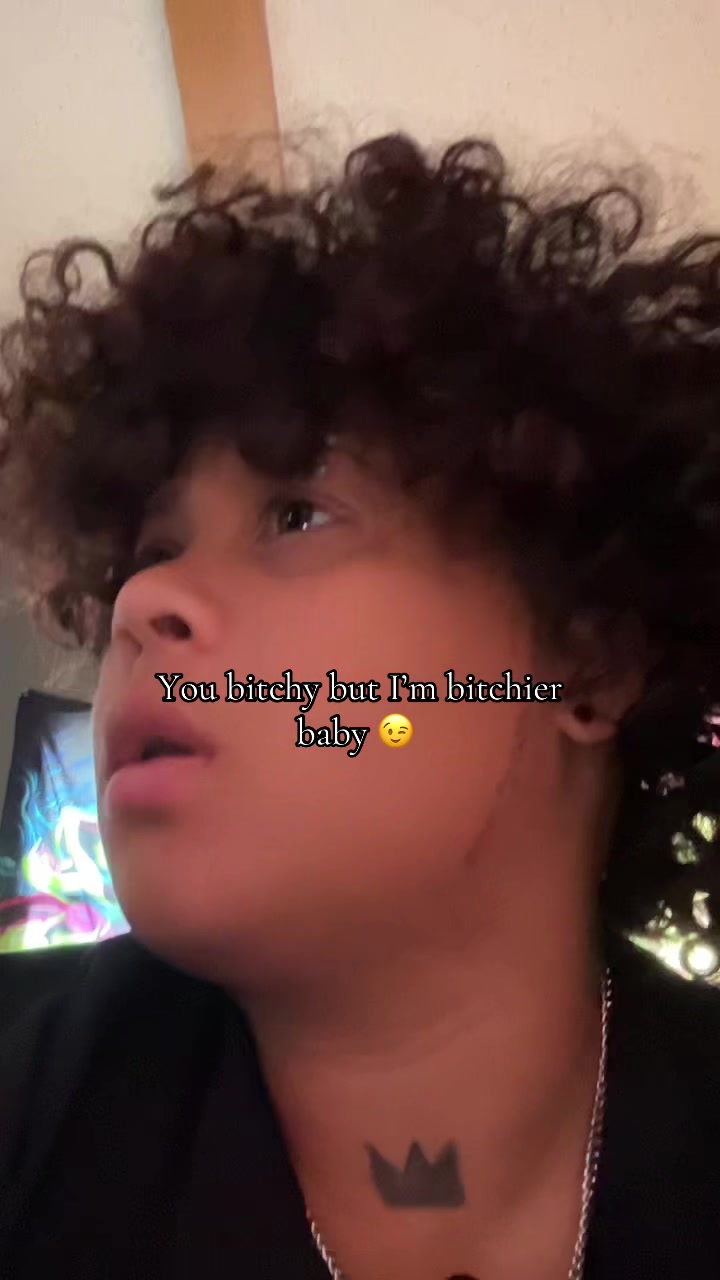 @tjae Kinsey