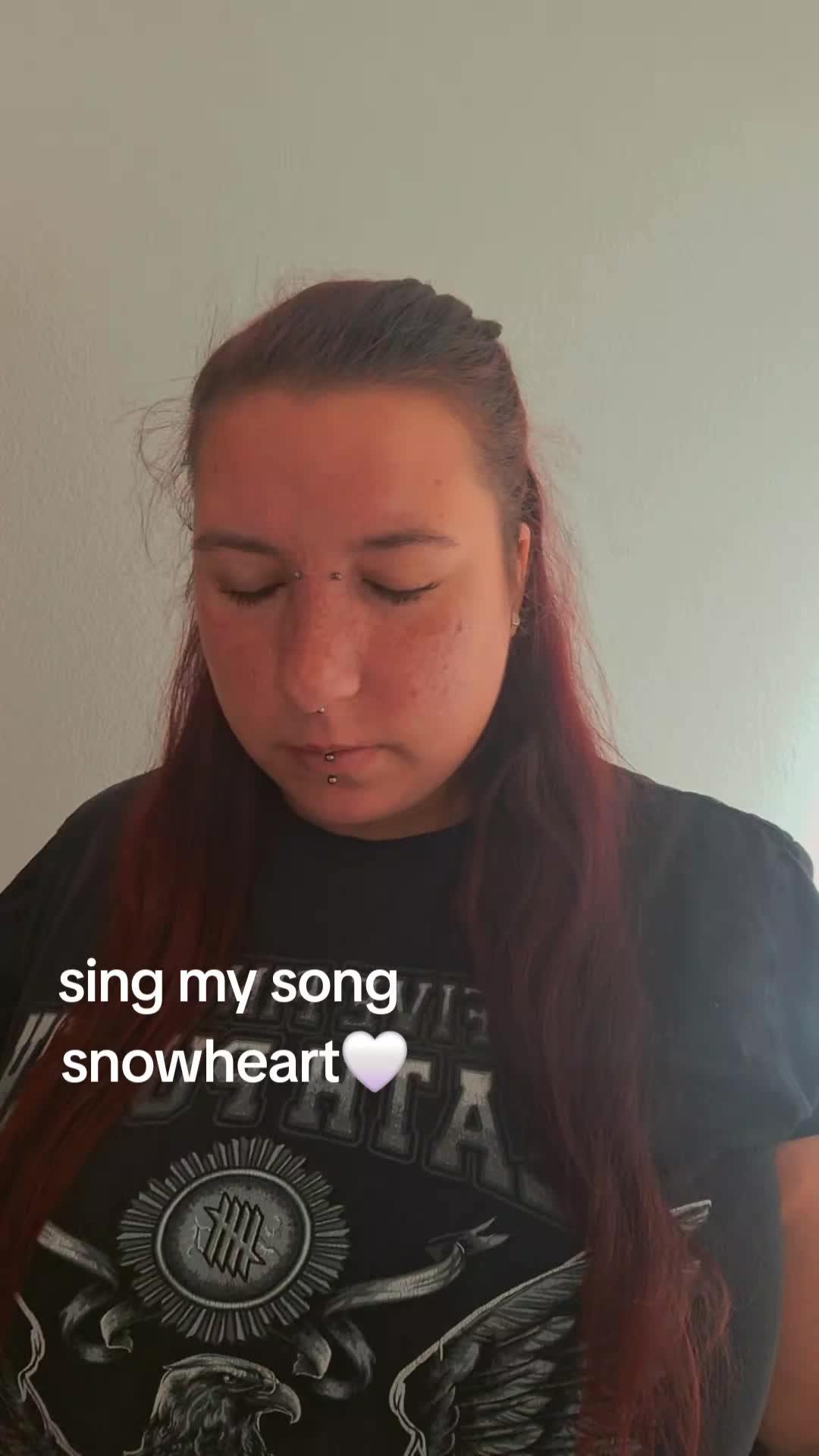@laura.jane😈🤘