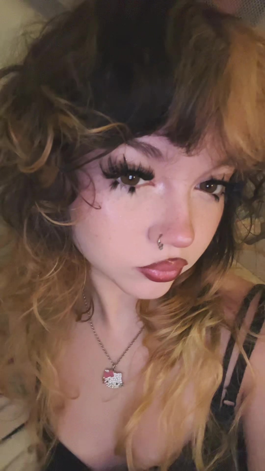 @burgergirl69