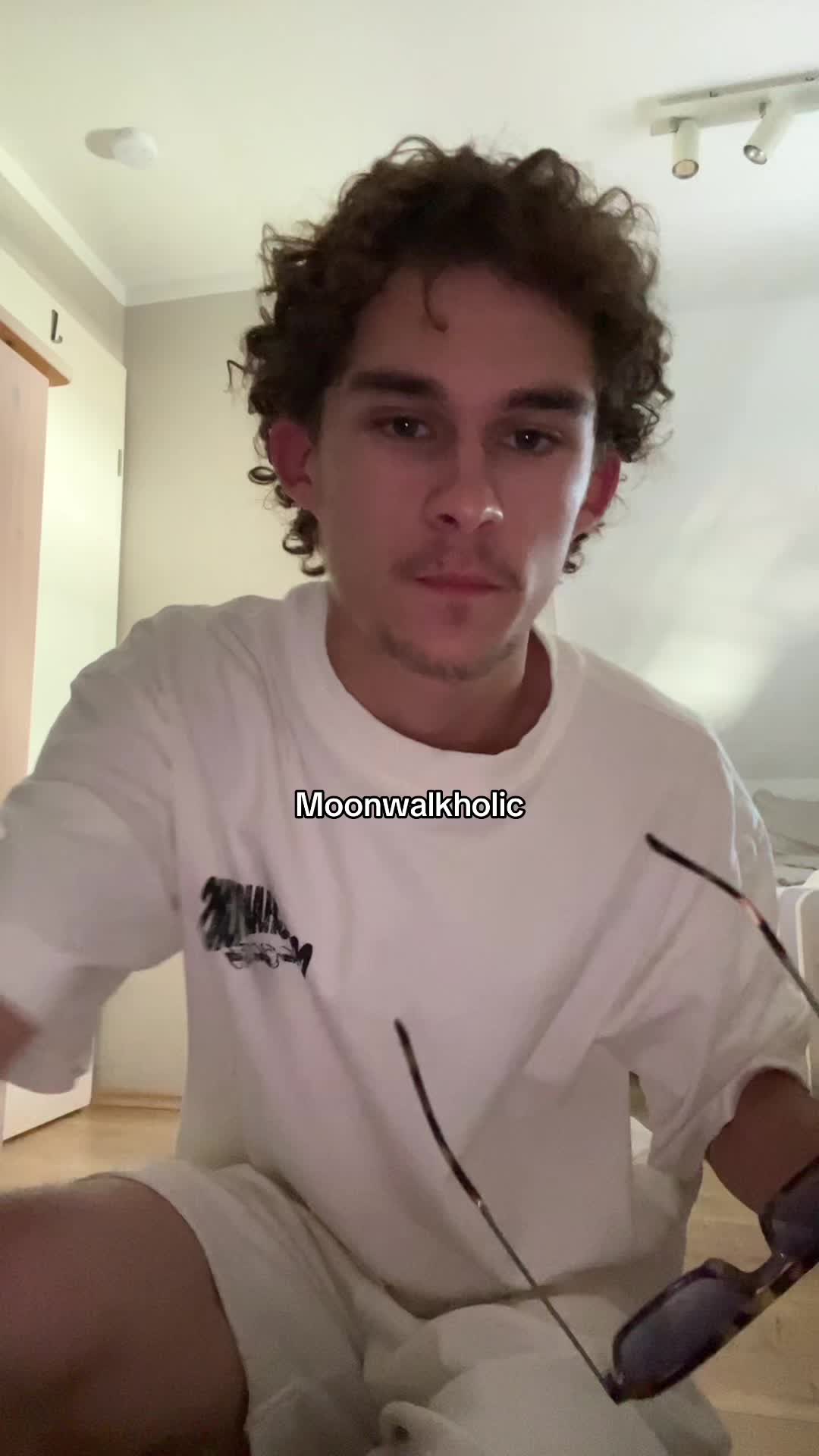 @TK