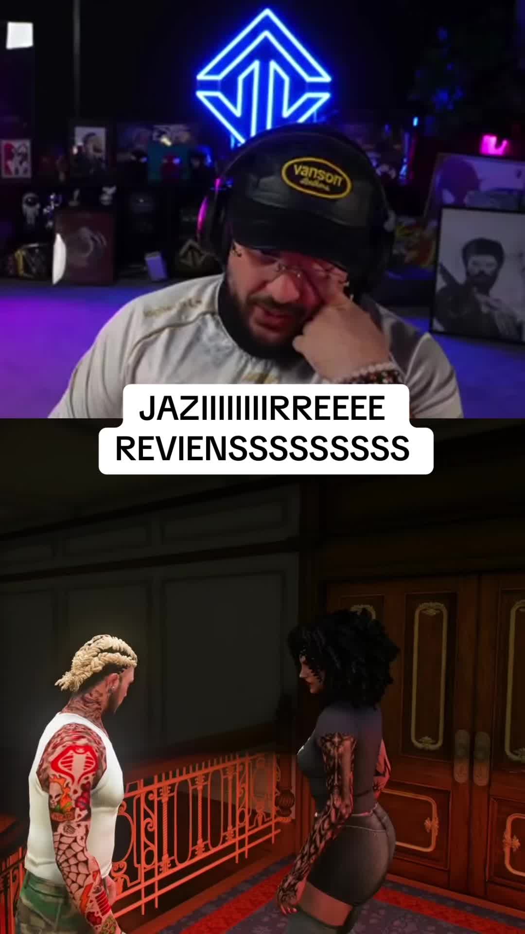 @FlashbackWL