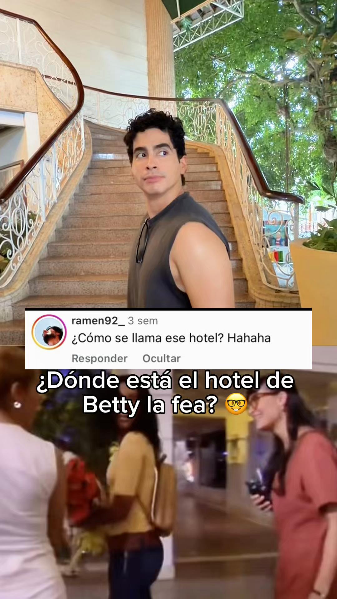 @pepevaldivieso