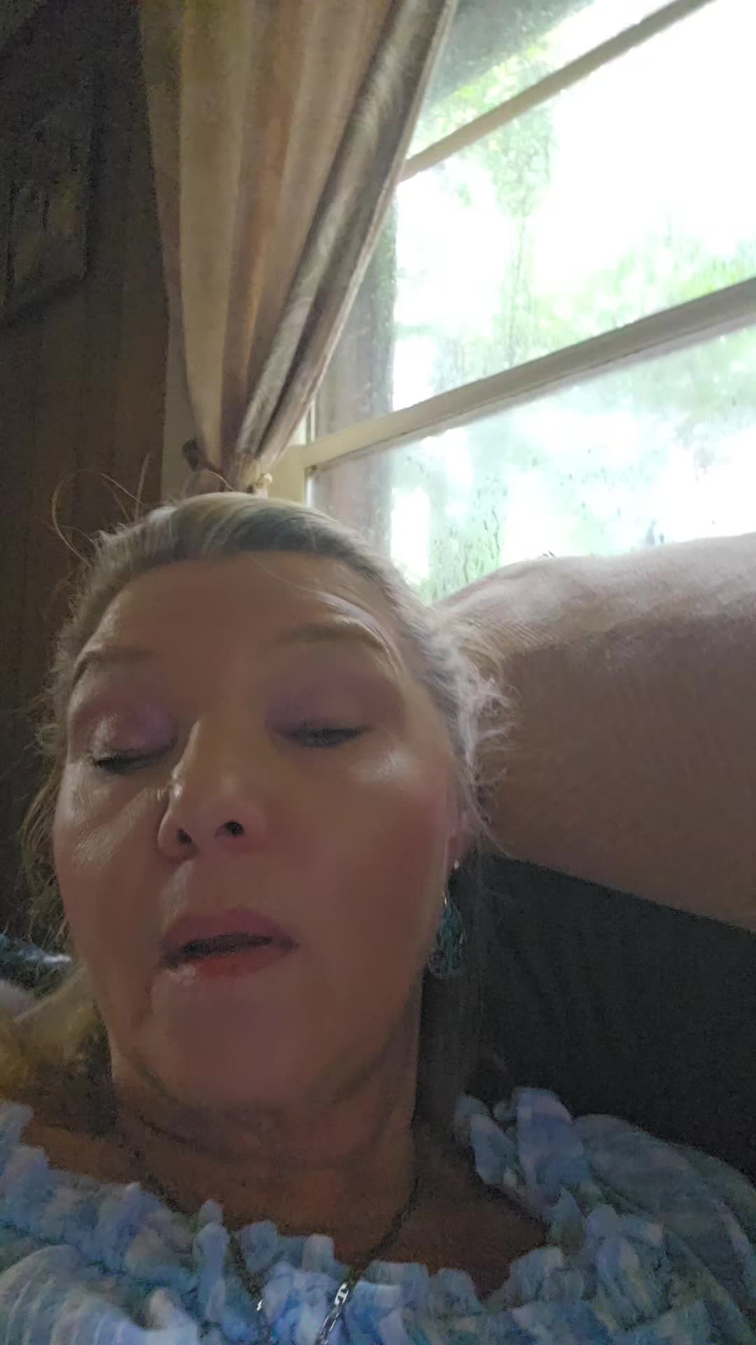 @Toni Pruett Vazquez
