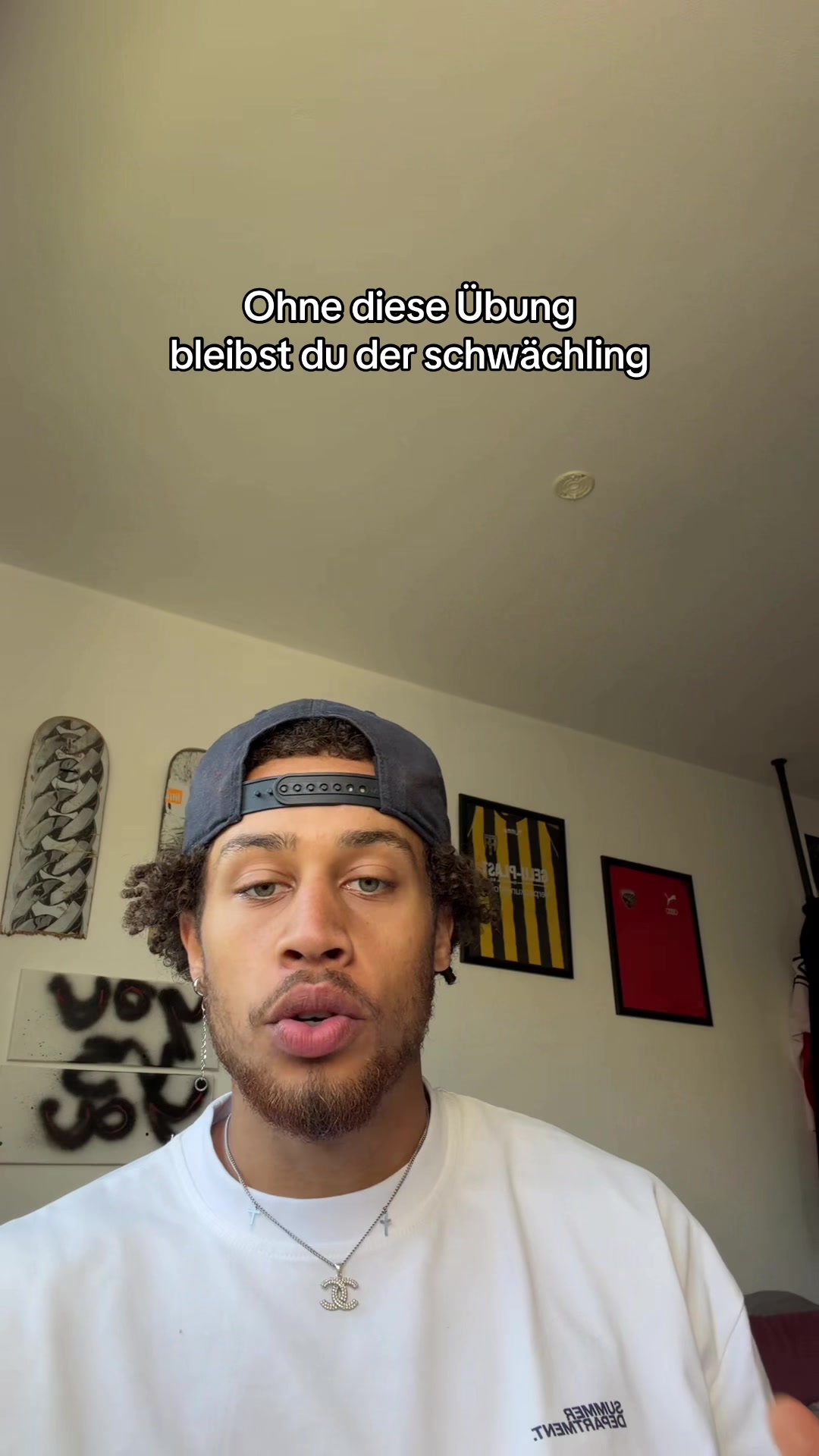 @Jadon