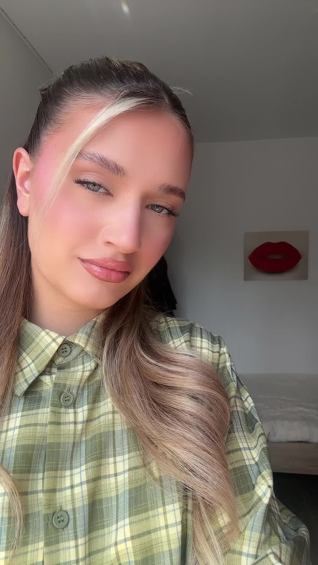 @NusjaMeJordan💁🏻♀️