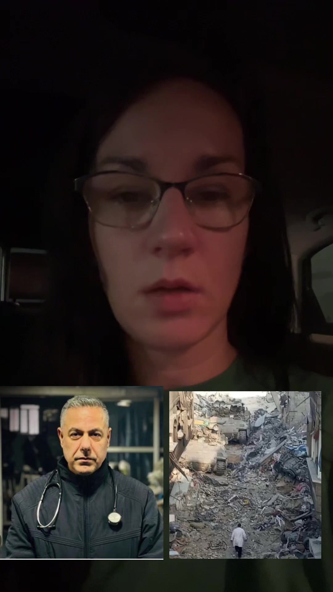 @alyssa🇵🇸