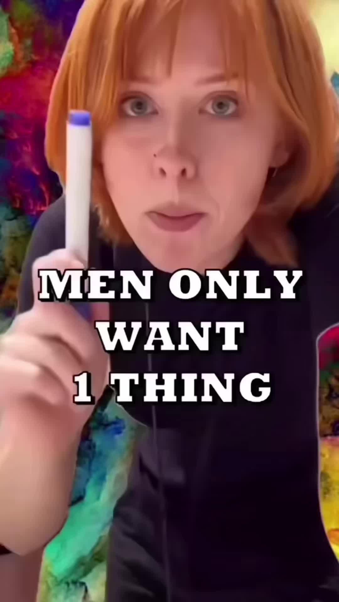 @PRIORity3D