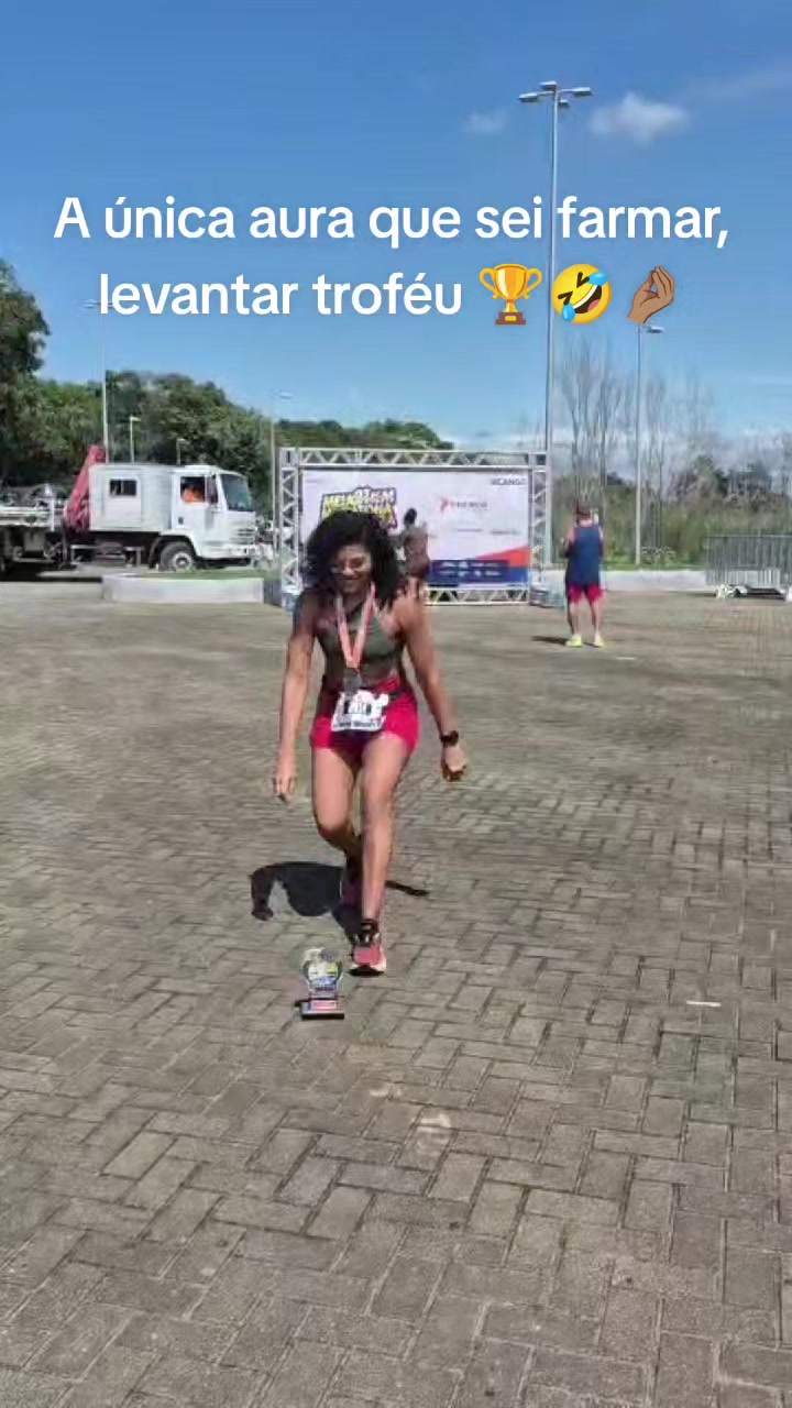 @cristianepenadeol