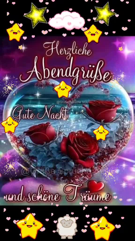 @Heike