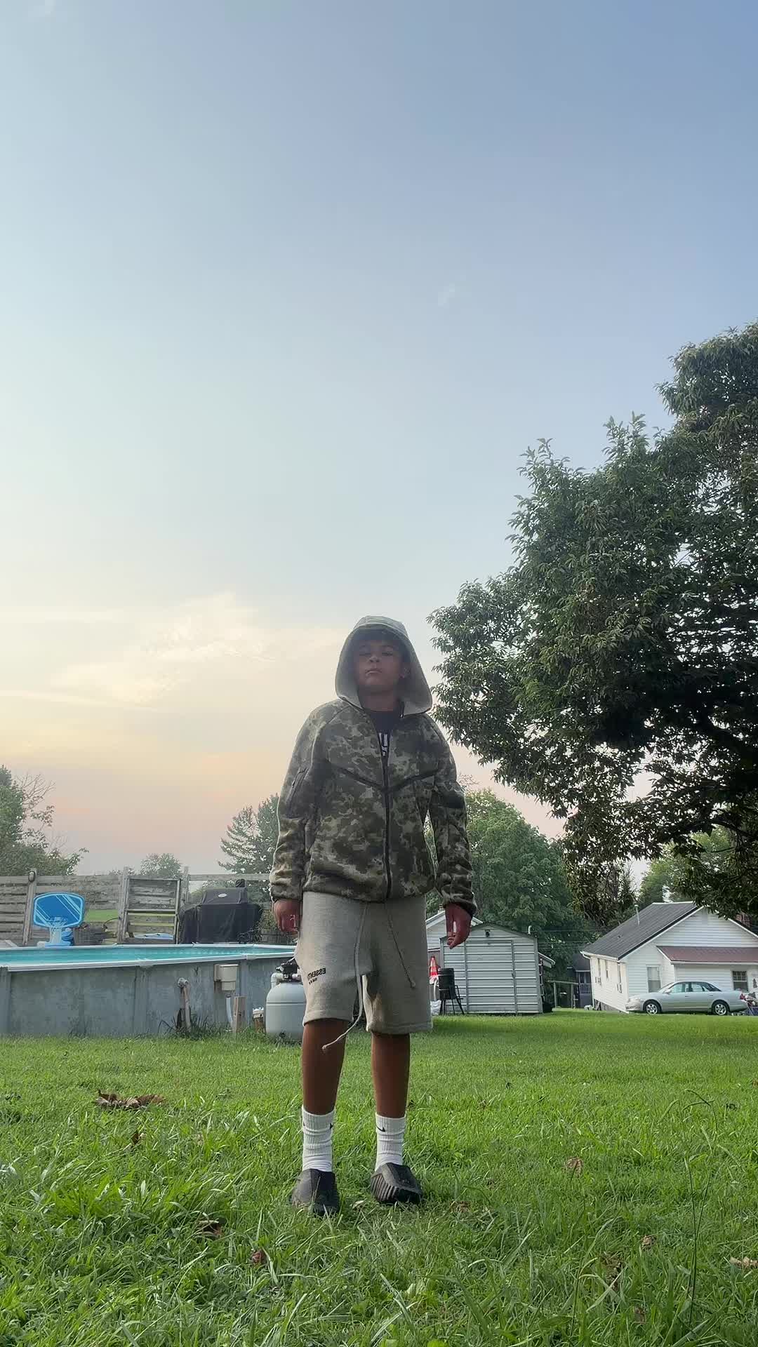@2xDalton
