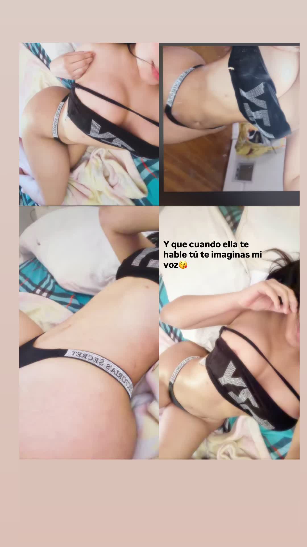 @michellealejandra051