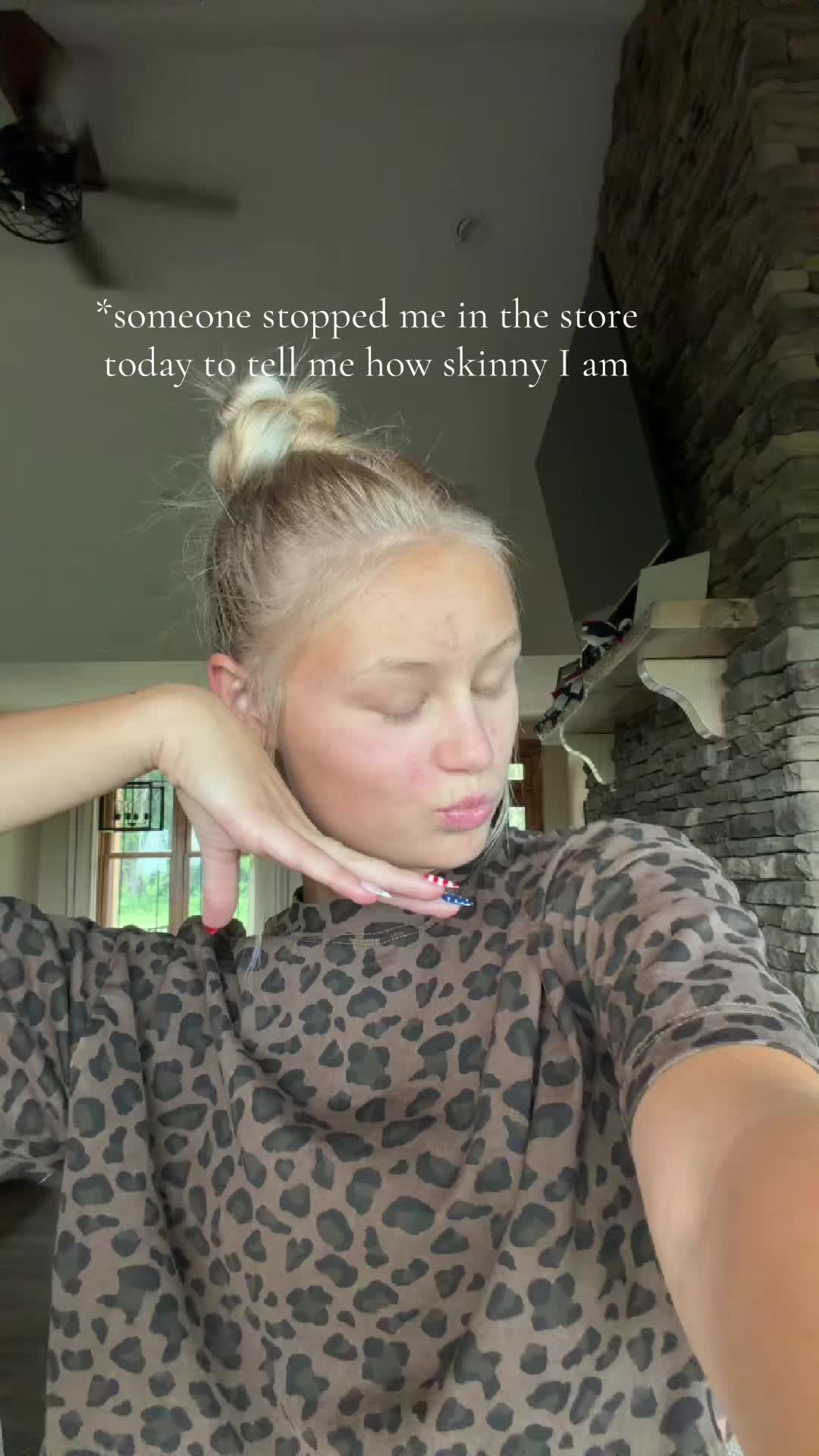 @emma