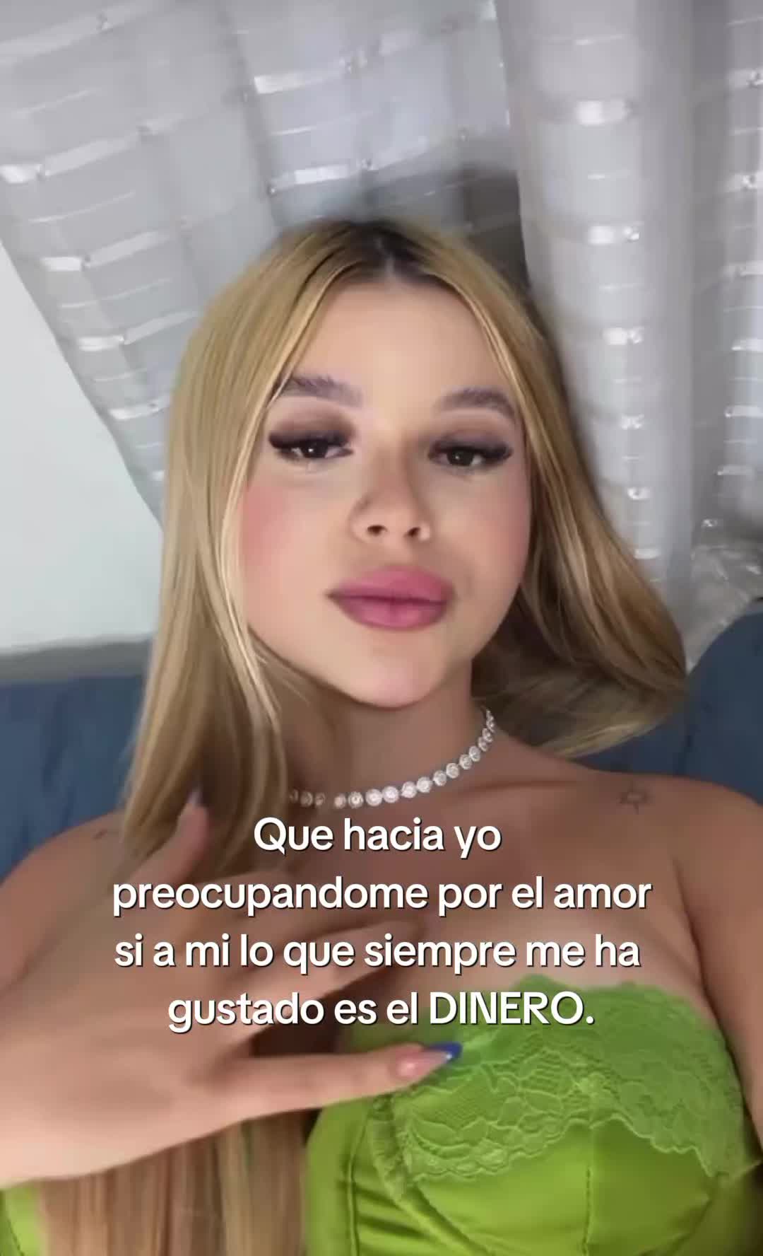 @Sara.VictoriaOf🎀