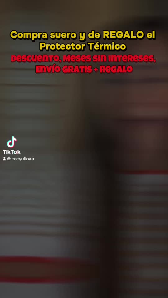 @Cecy Ulloa