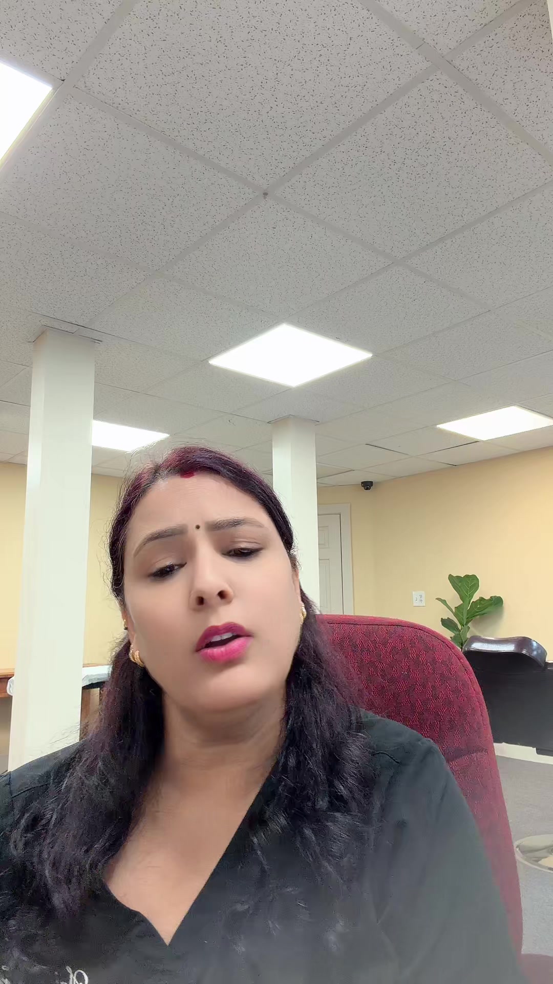 @Sulochana