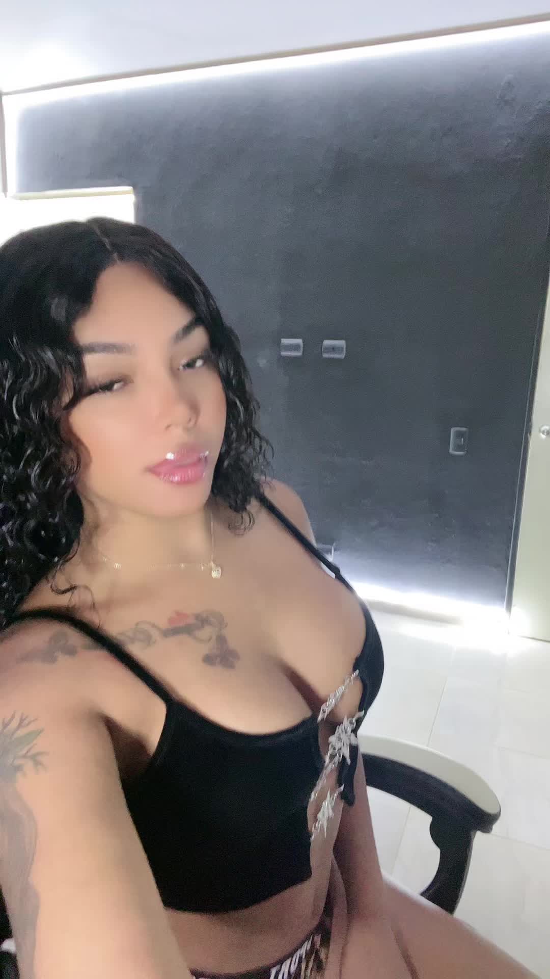 @🇩🇴SOL🦋