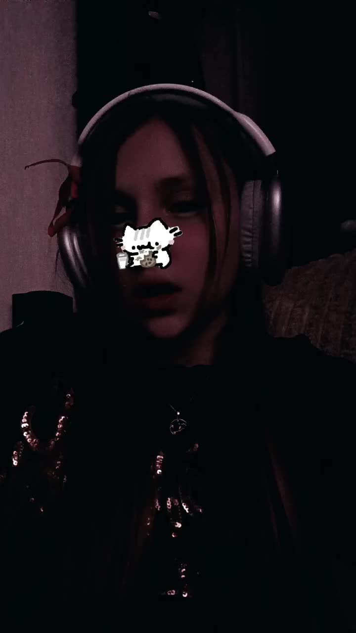@°☆𝐾𝑠𝑦𝑢𝑠ℎ𝑎<3⚝