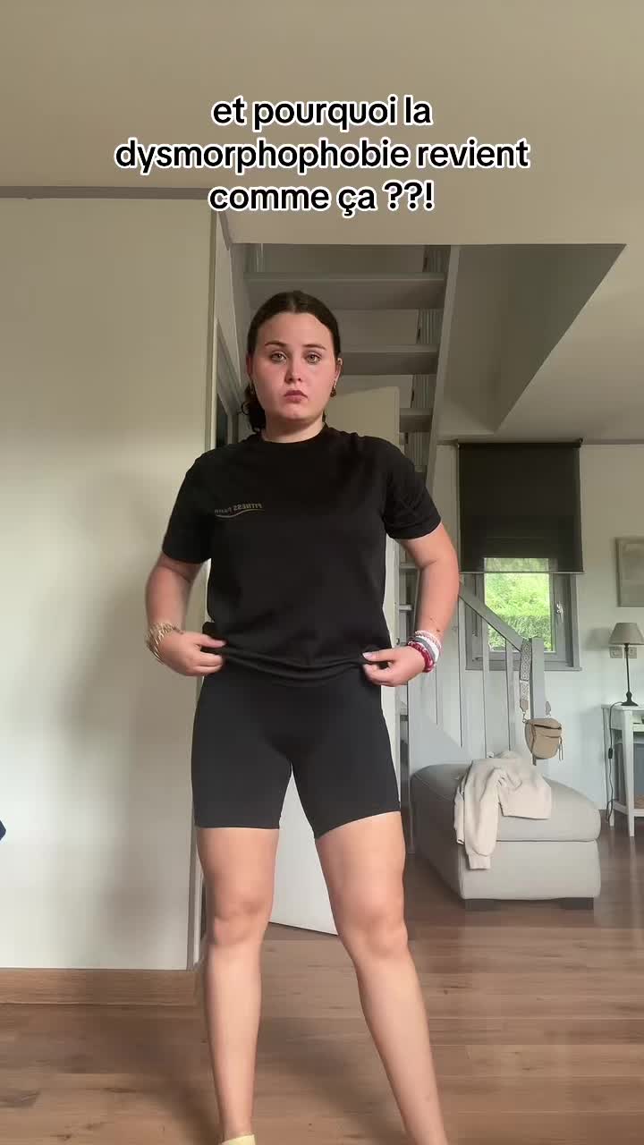 @emma