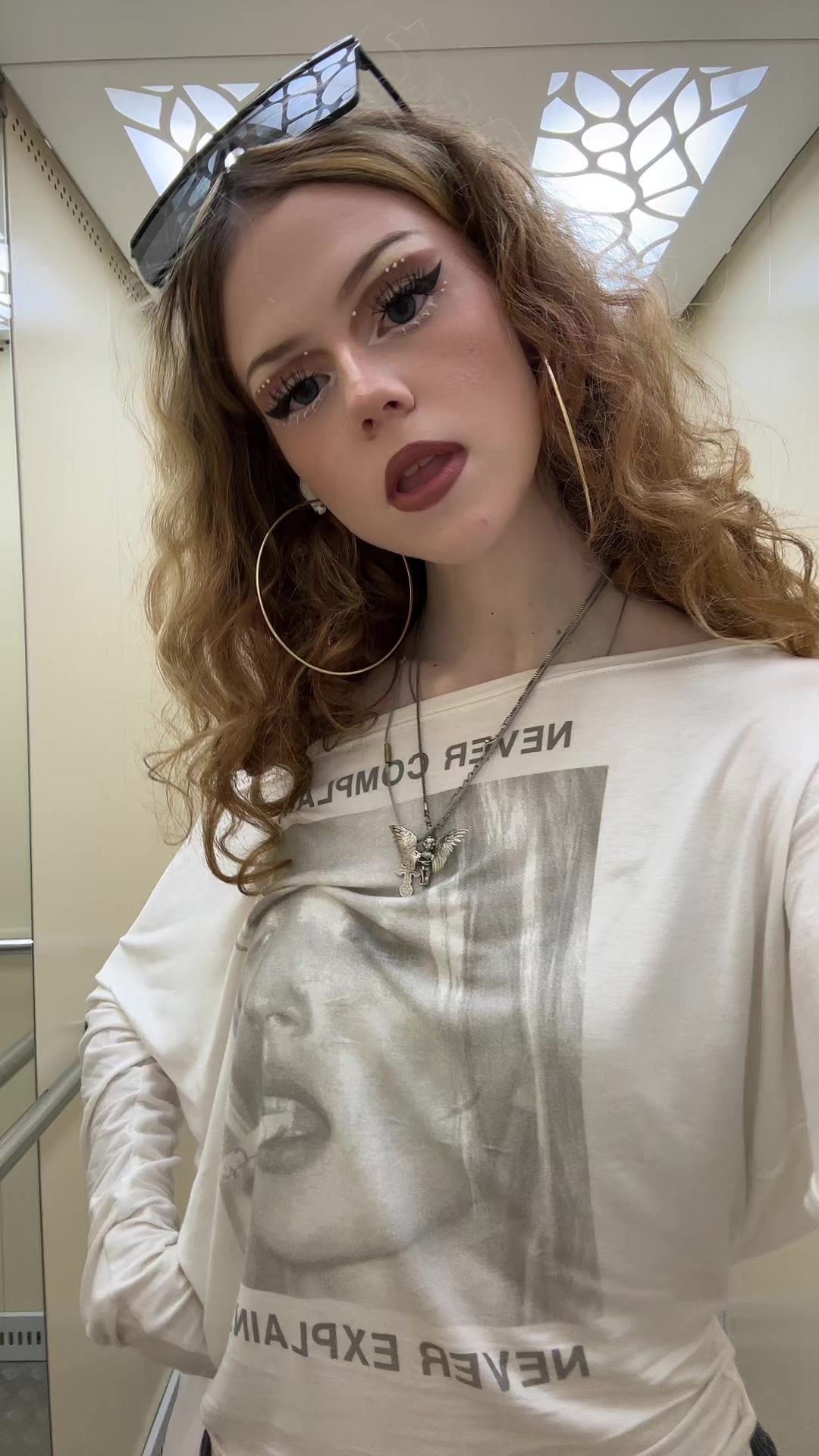 @веки фета