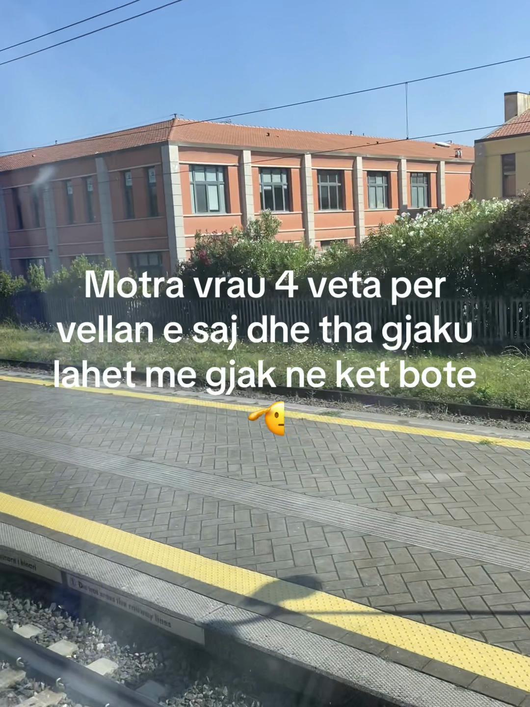 @senerity