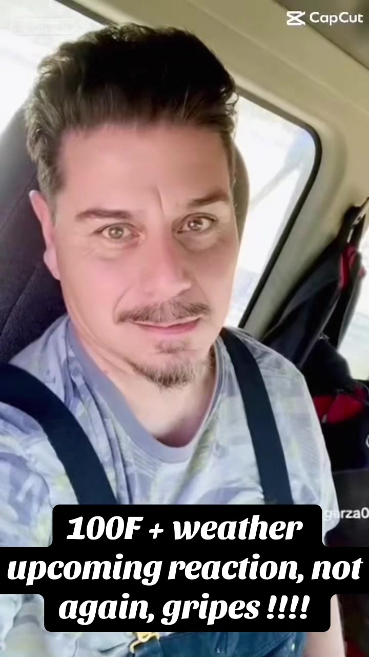 @Ramiro Garza 🇲🇽