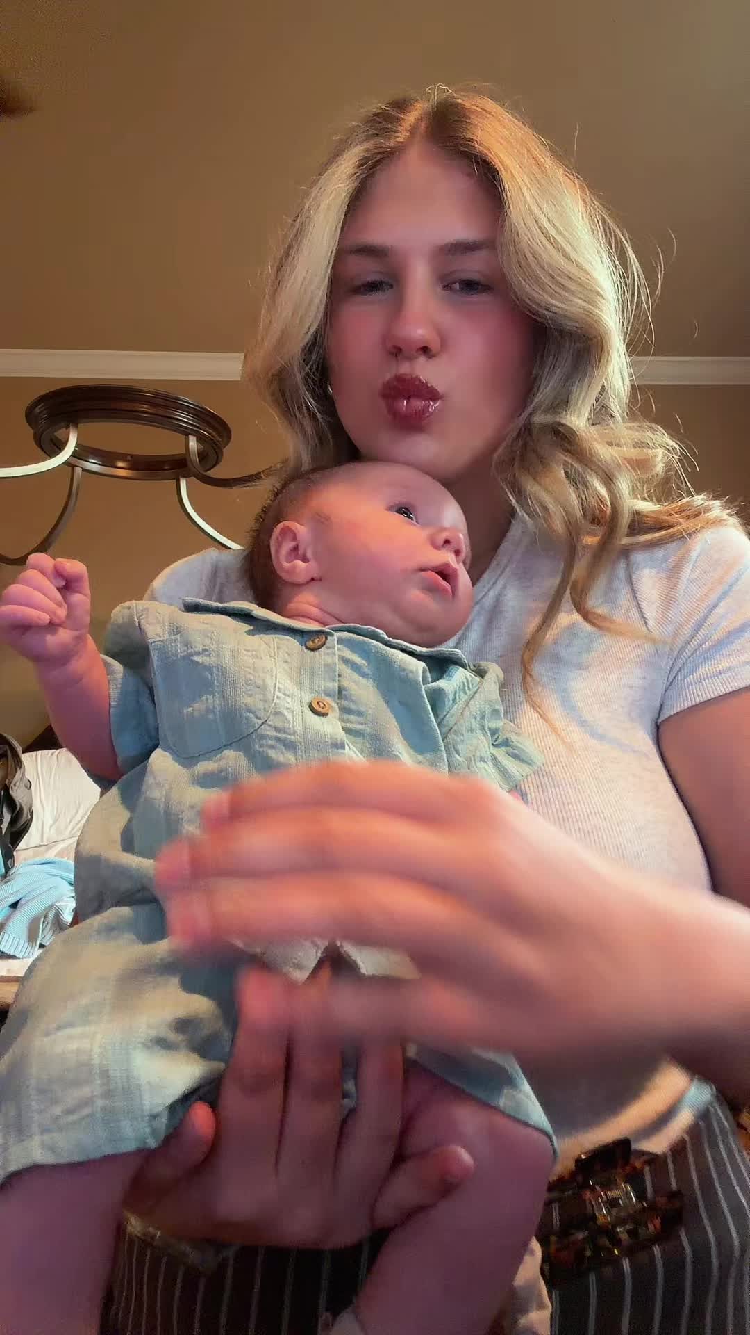 @secretlifeofklorilla