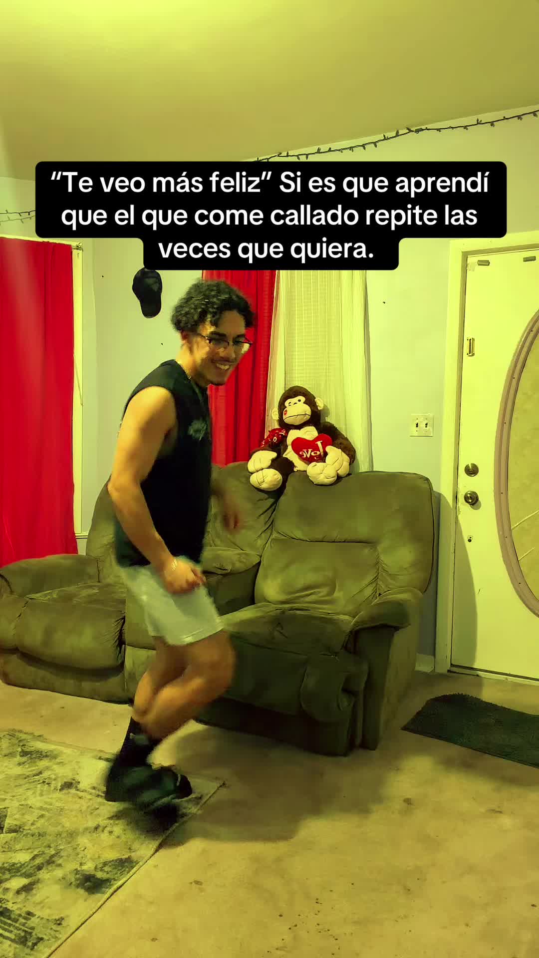 @Jeisson Torres