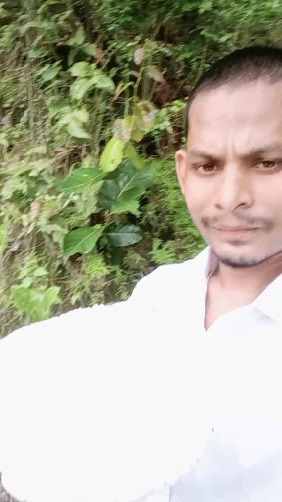 @दान बहादुर के . सी . (१२)