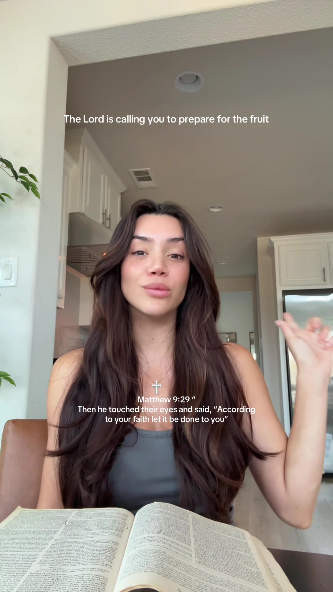 @Bri Sandoval