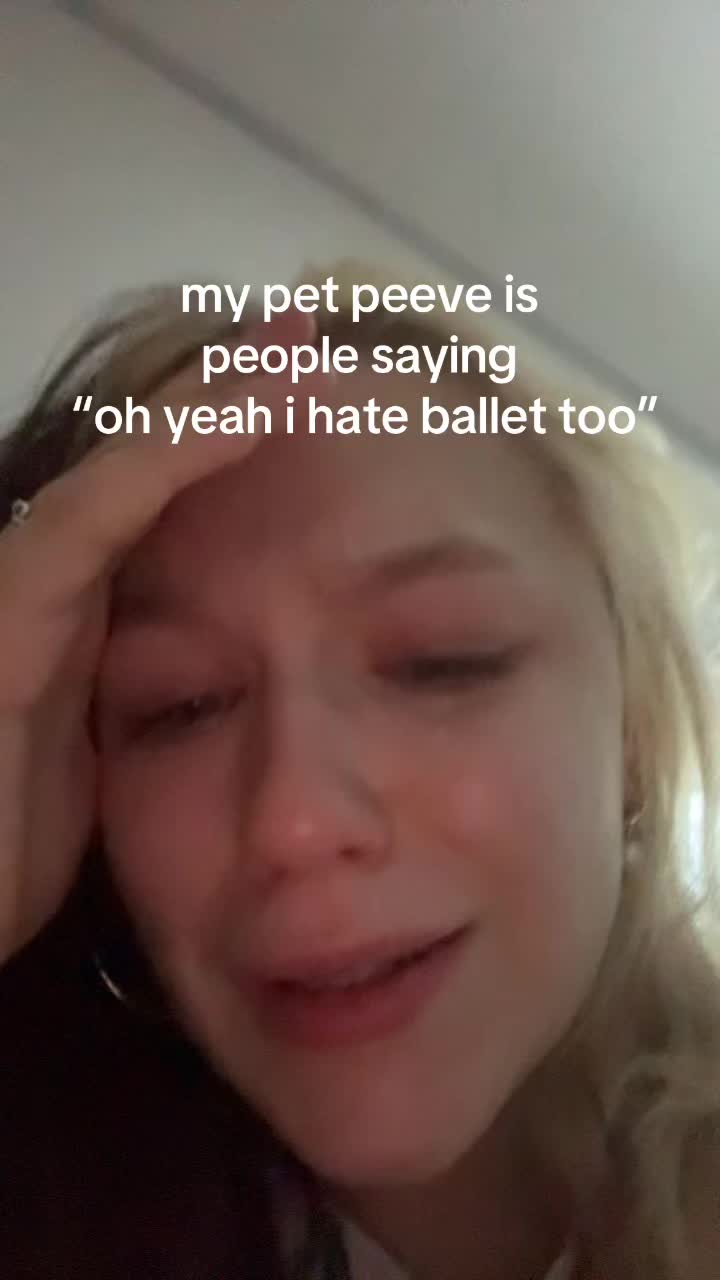 @Lyric