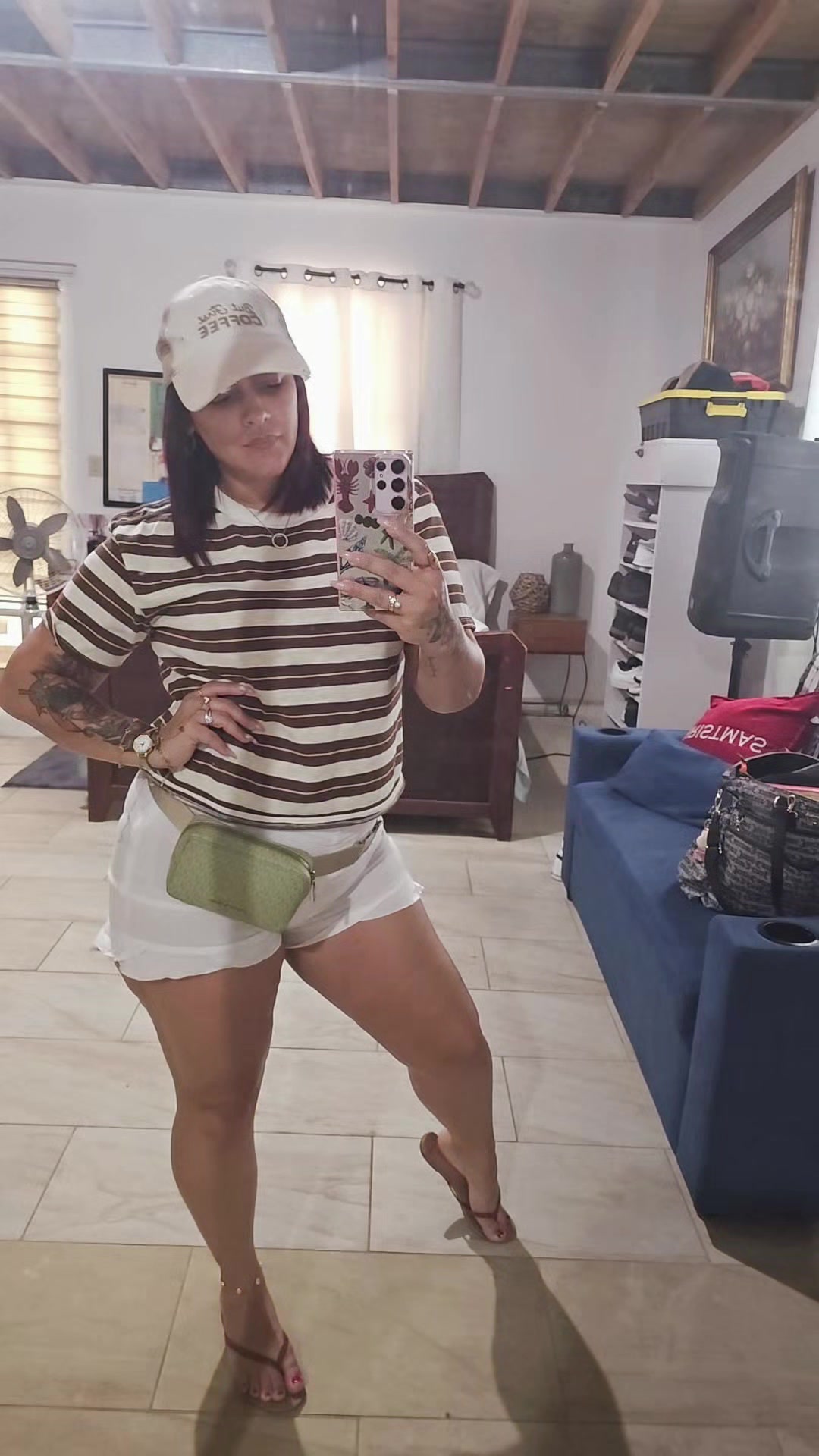 @Cynthia Ive🇵🇷