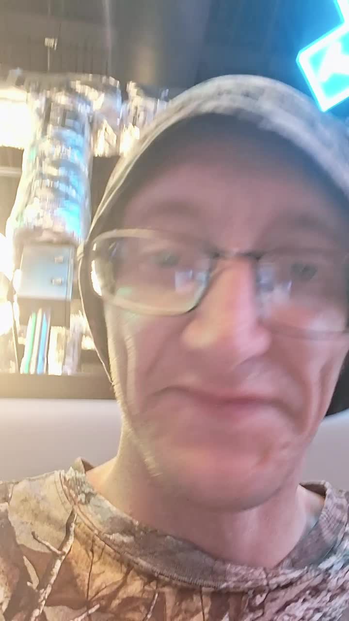 @birdmanbaldwin37