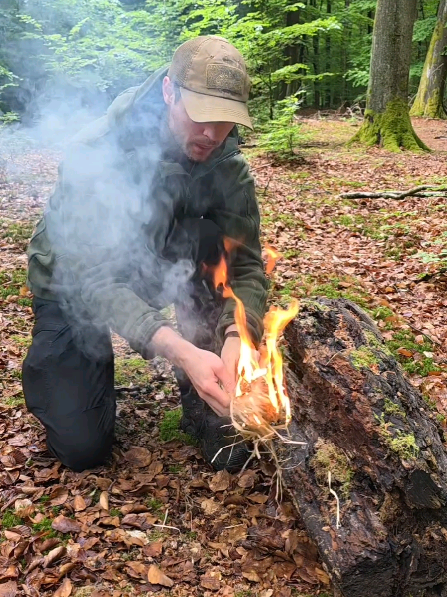 @winter_and_bushcraft