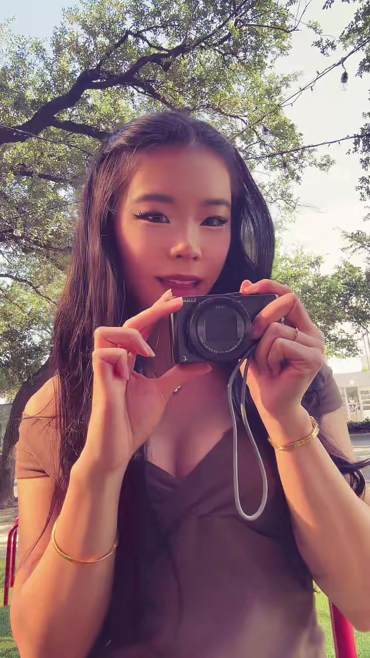 @natvliev