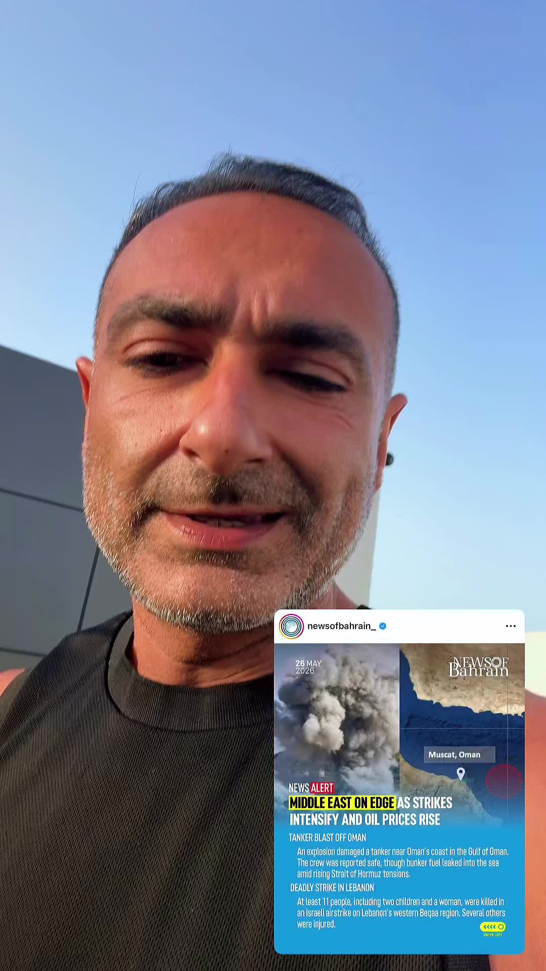 @Hussain Husaini