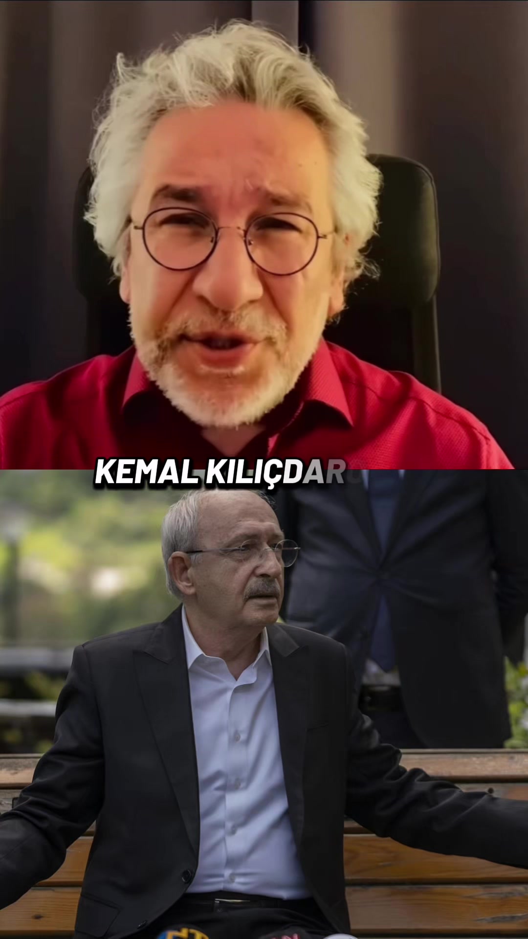 @Siyasetvar