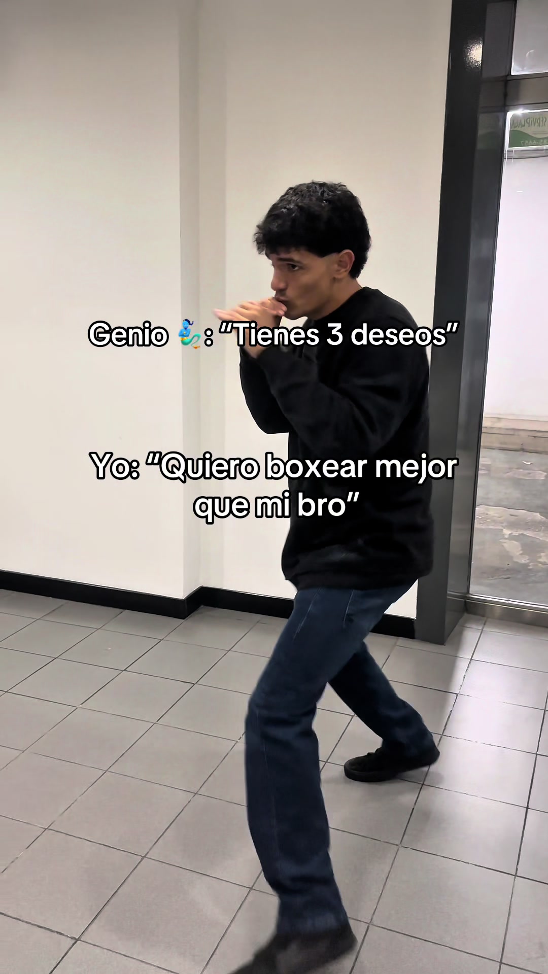 @Ciro Giordano
