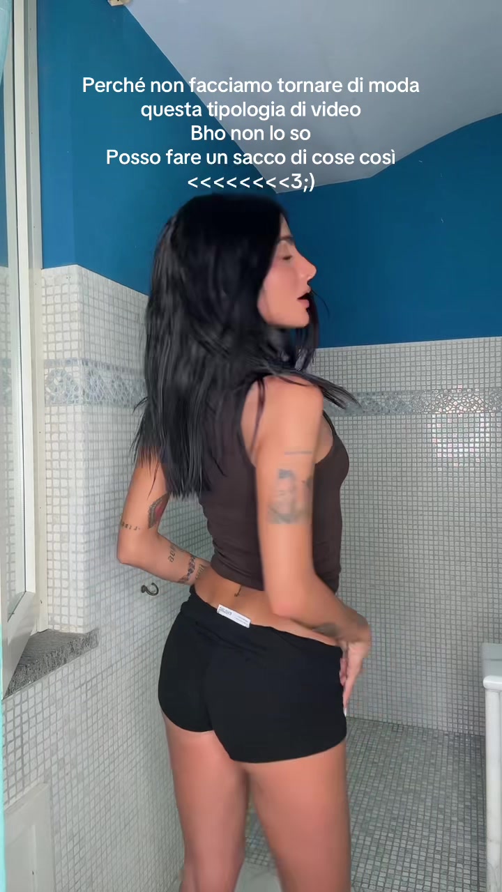 @Martina Passalacqua