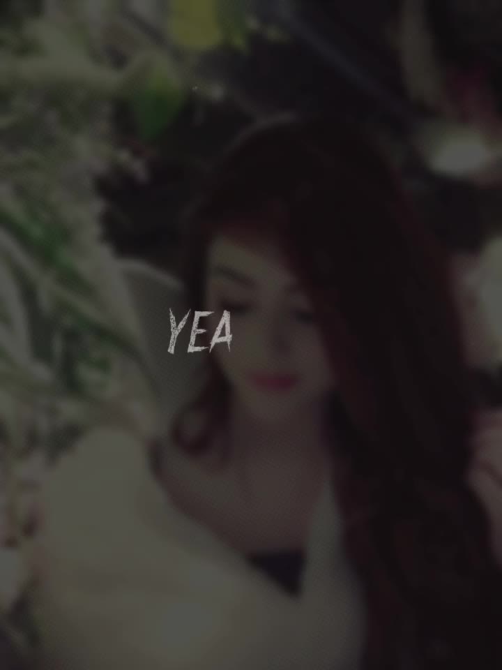 @𝙉𝙖𝙮𝙖𝙗⟭⟬⁷