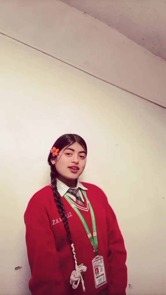 @pooja yogi