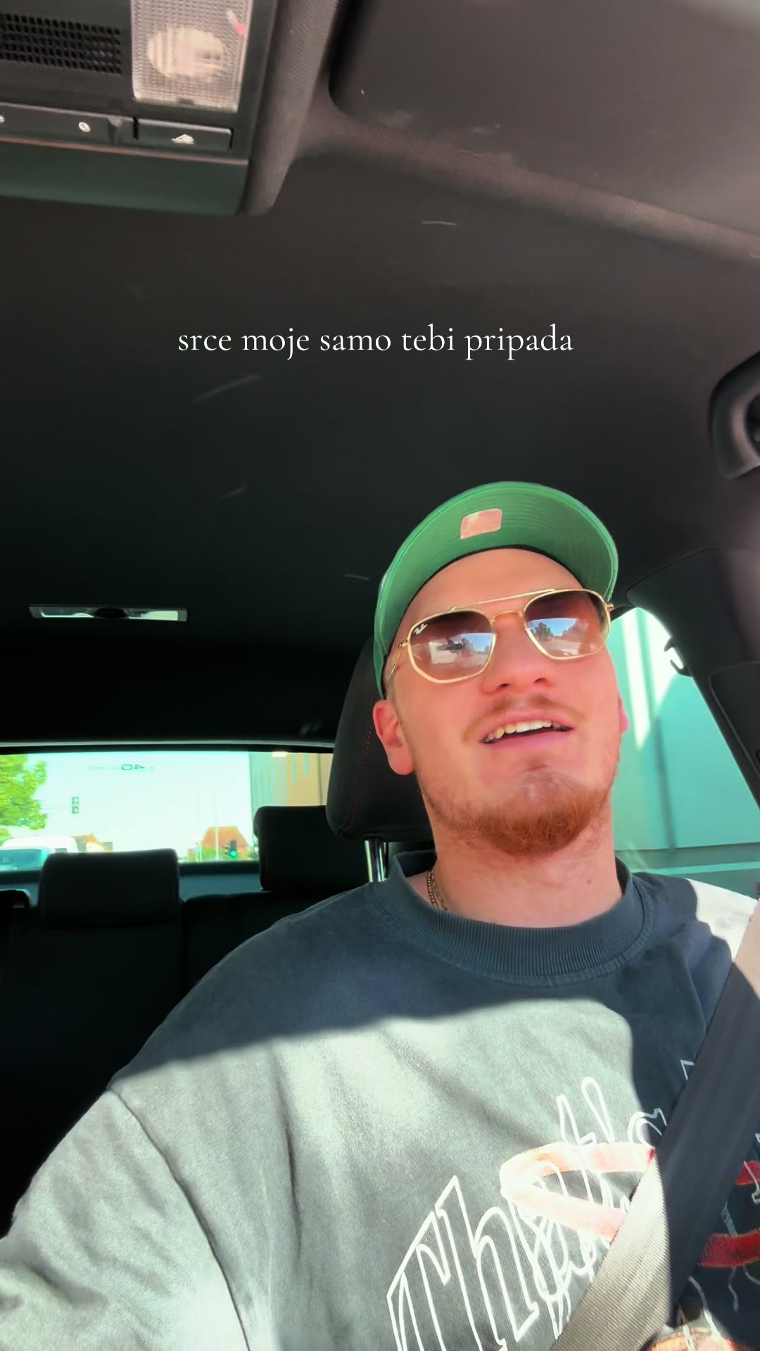 @Ivan